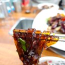 순천 조례동 맛집 소백감자탕 온 가족이 맛있게 먹을 수 있는 밥집