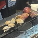 초장탕 | 을왕리 신상 맛집 무한조개포차 29,900원 가성비 조개구이 리얼 후기