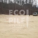 영주태양광발전소 이미지