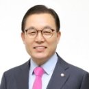 청해의원