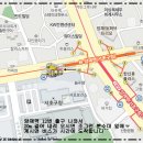 151회 여행걷기는 경주 토함산 일출후 남산 트레킹입니다^^ 이미지