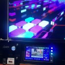 21세기노래연습장 이미지