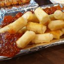 미미닭꼬치 이미지