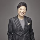 남진 카카오 검색결과