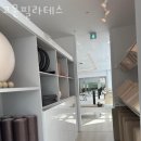 고운필라테스 - 영동군 계산로 25 | 고운필라테스