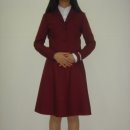 수원여고 이미지