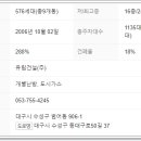 유림-1135 이미지