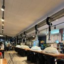 60판왕뚜껑삼겹살 이미지