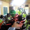 봉선중학교 이미지