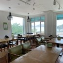 담은하늘채 이미지