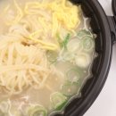 정담은 | 병점 제주고기국수 발견! 제주정담은국수 병점점 배달 후기 (튀김만두까지 완벽했음) 후기,가격,정보