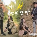 대학로스타시티 후암스테이지2관 이미지