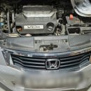 잭오토서초 이미지