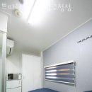 쁘띠하우스강남