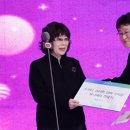 스카이스타 OSEN