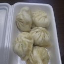 고기의 정석 이미지