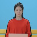 대성광고 네이버블로그
