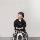 그리드룸 이미지