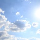 아쿠아 마린 펜션 이미지