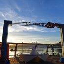 석교마을 주차장 이미지