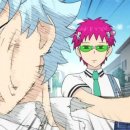 운동화 세탁방 이미지