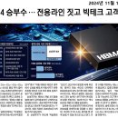 삼성 HBM4 승부수 이미지