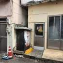 구산면556 이미지