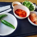 부산24시수제순대돼지국밥 이미지
