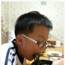 일양교회 이미지