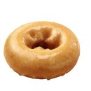 던킨부산서면점 이미지