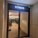돌고래PC | 인스파이어 리조트 후기 | 숙소, 미디어아트 돌고래쇼 시간, 주차 정보