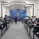 (주)사조대림노동조합 이미지