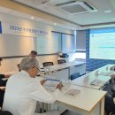 대동병원 이미지