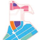 광성전자통신 이미지