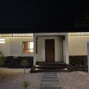 히어앤히어 이미지