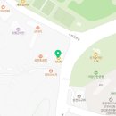 지에스25춘천뉴공지천점 이미지