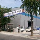 (주)K-TECH