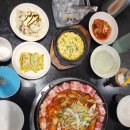 강남쭈꾸미 이미지