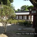 창절사 이미지
