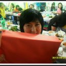 함허동천회관 이미지