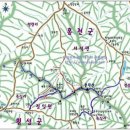 8월8일(토) 횡성 운무산 산행 33,000원 이미지