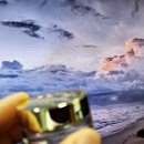 차오름한방병원 이미지