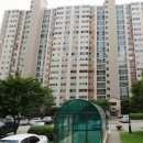 보라마을 현대모닝2차 네이버블로그