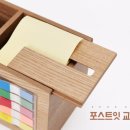 우리인쇄 - 강화군 | 우리인쇄