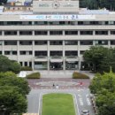 군포모범운전자회 동행미디어 시대