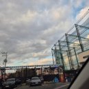 세차의고수 첨단점 이미지