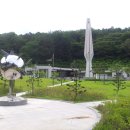 탑골마을 이미지