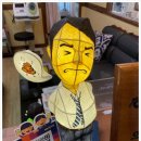 혜민한의원 이미지