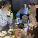 막회한판 이미지