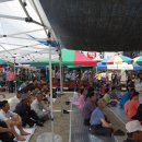 발안시장 이미지